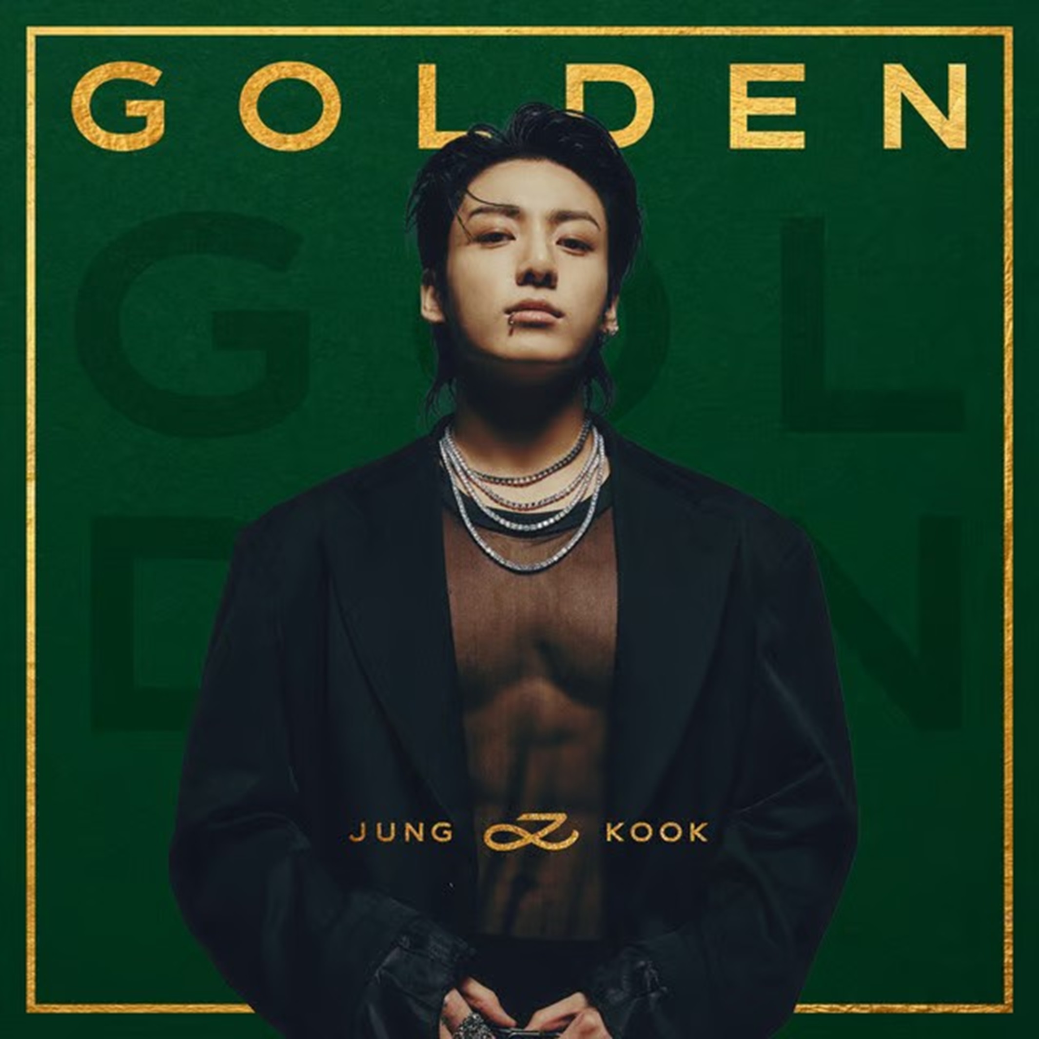golden on stage ソンムル ジョングク golden on stage ソンムル ジョングク BTSジョングクソンムル